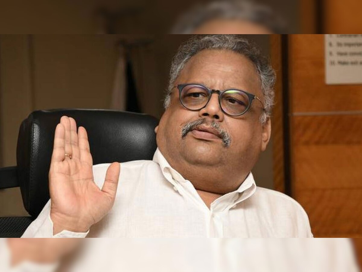 Rakesh Jhunjhunwala Death: इन बीमारियों से जूझ रहे थे राकेश झुनझुनवाला, 50 से ज्यादा उम्र है तो बरतें ऐसी सावधानियां