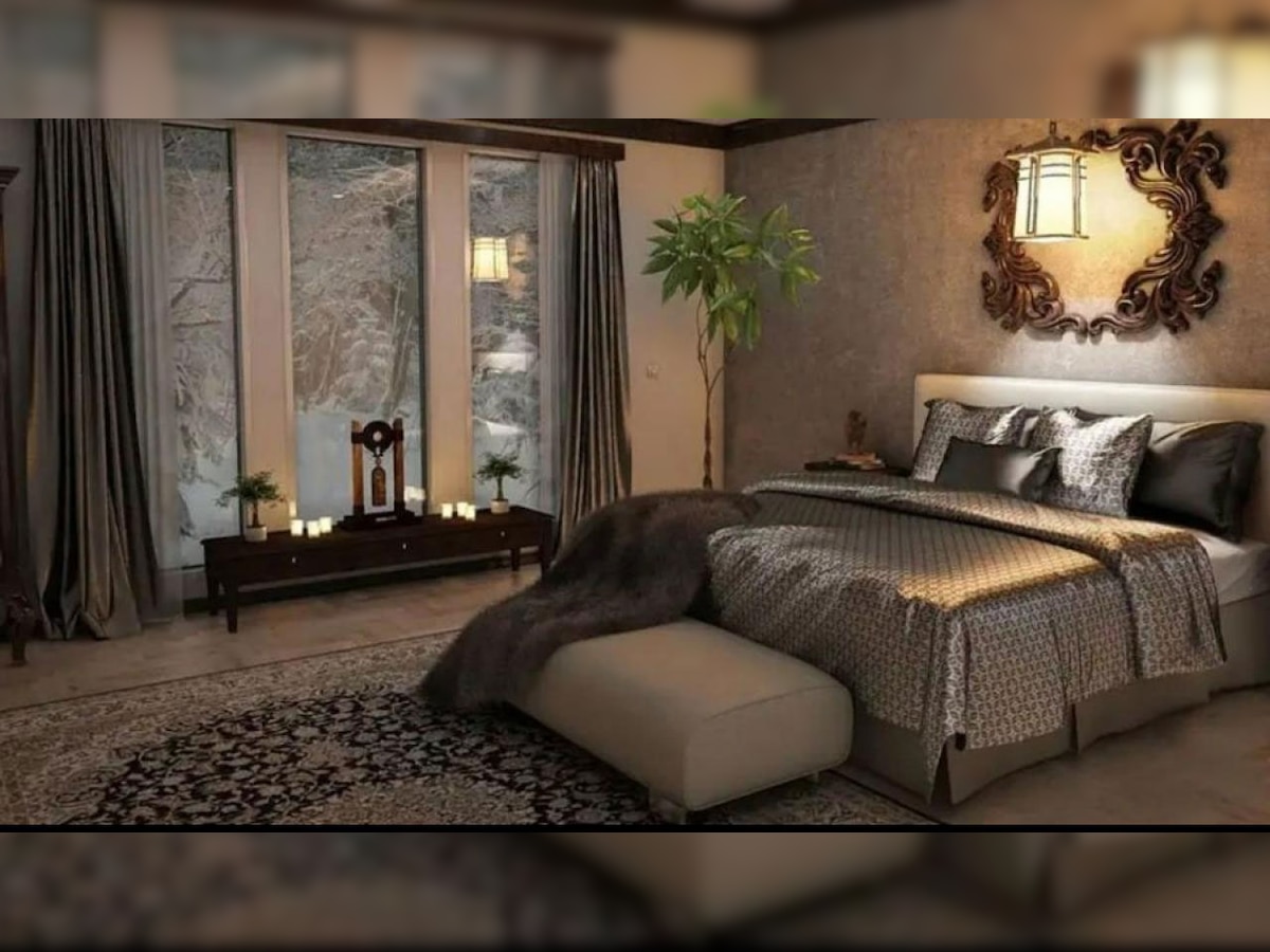 rakesh jhunjhunwalas mumbai malabar hills mega mansion, luxurious house