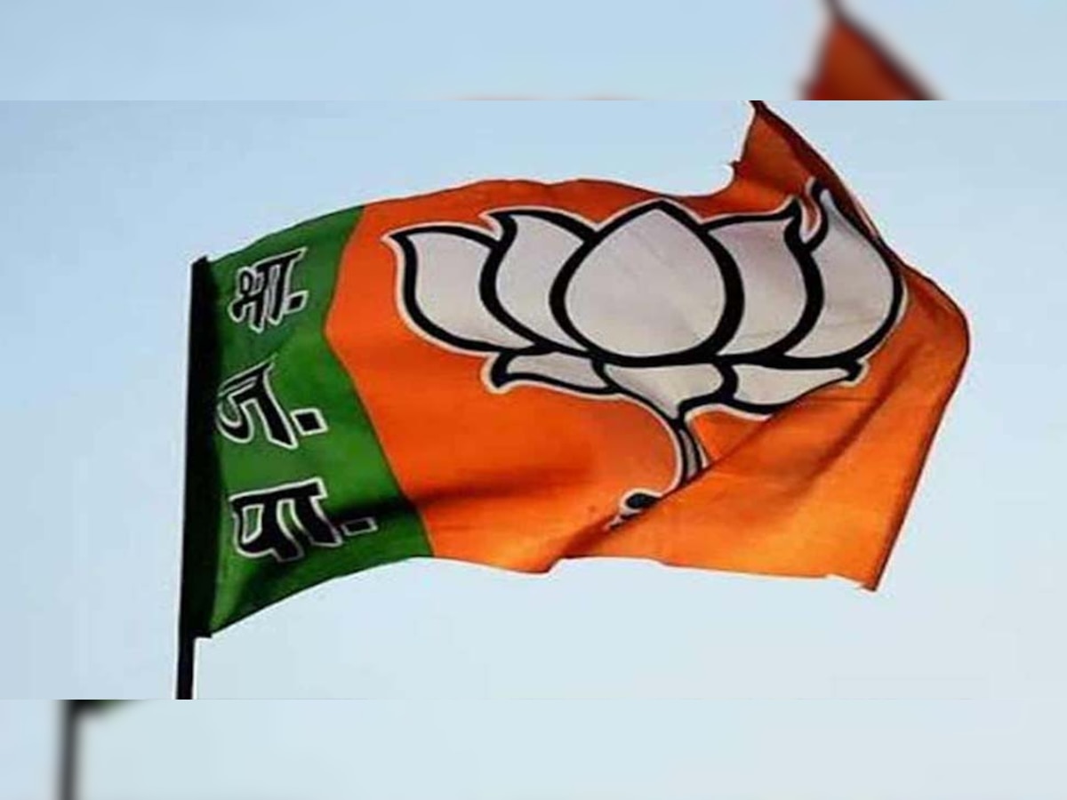 निकाय चुनाव में नेताओं की परफॉर्मेंस का ऑडिट करेगी BJP, 2023 के लिए अहम