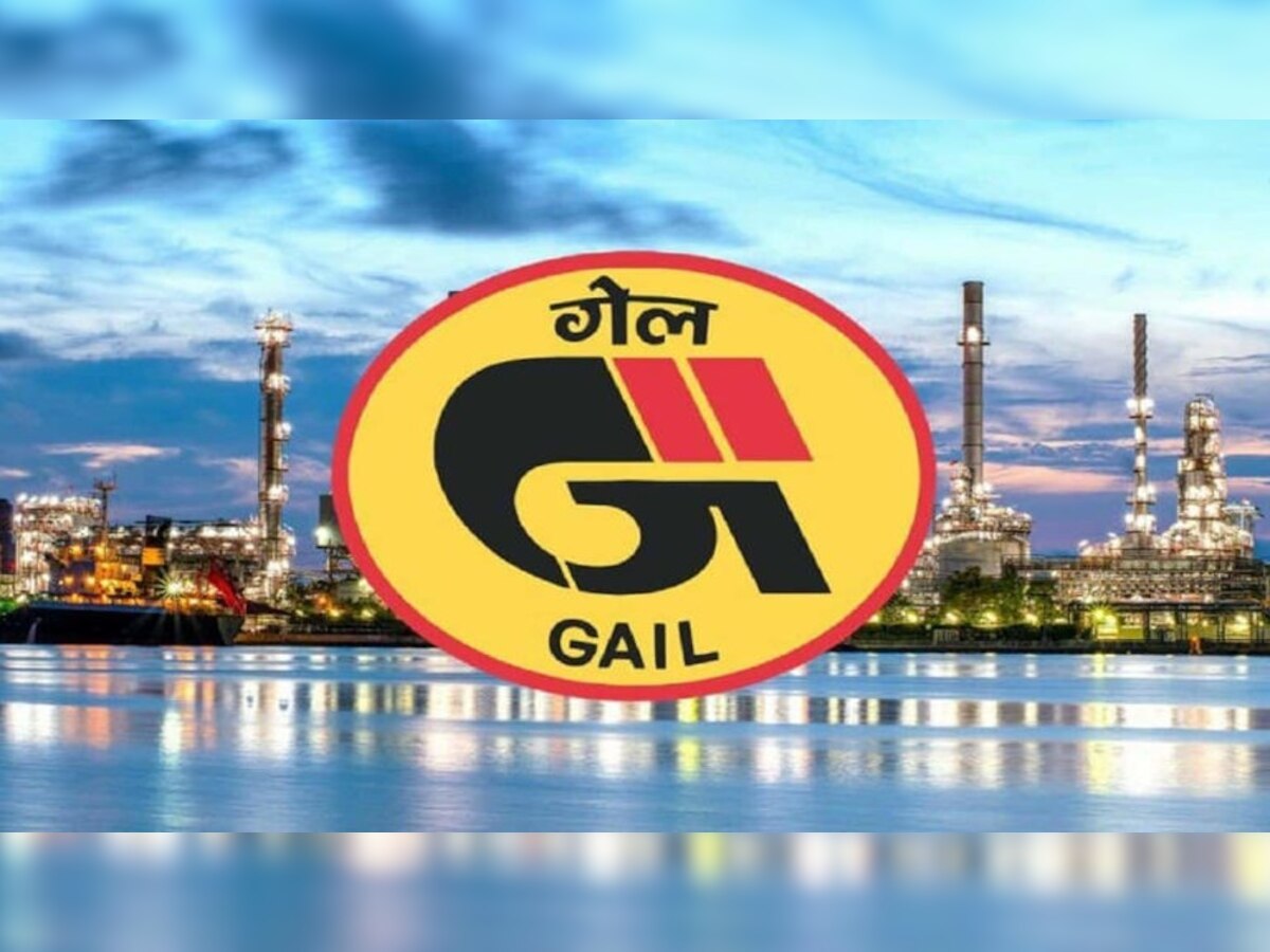 GAIL में नॉन एक्जीक्यूटिव पदों पर निकली बंपर वैकेंसी, मिलेगी शानदार सैलरी, जानें कब से शुरू होंगी आवेदन प्रक्रिया