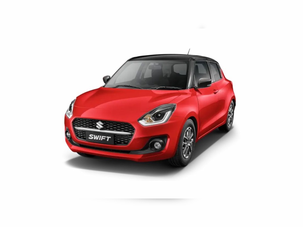 नई Maruti Swift CNG खरीदने से पहले जरूर जान लें ये 5 बड़ी बातें, वरना पछताएंगे!