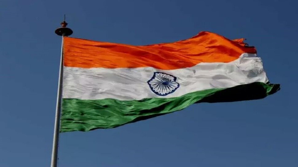 independence-day-2022-rules-and-guidelines-for-flag-hoisting