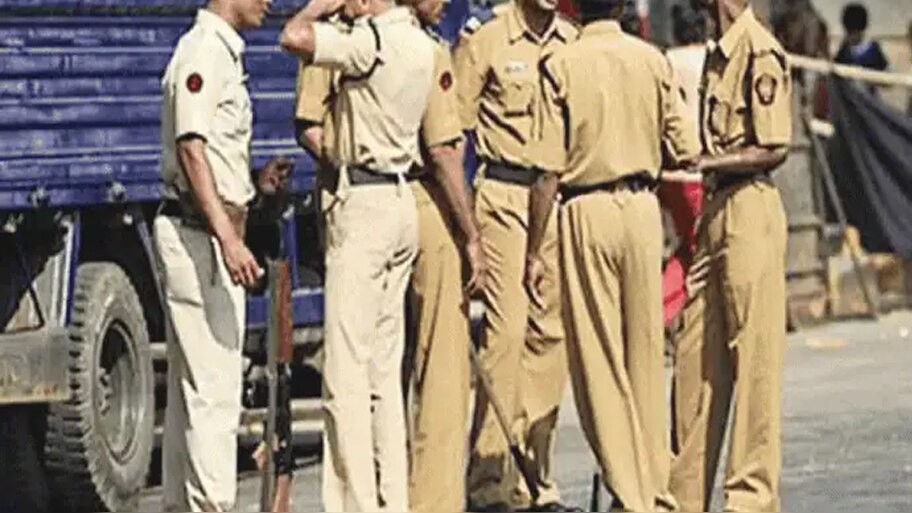 इस राज्य में किराए पर मिलते हैं पुलिसवाले; 2500 में SI और इतने हजार में पूरा पुलिस थाना