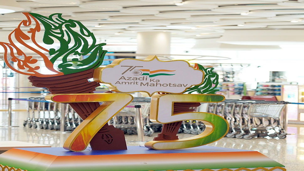 independence day 75 stories from 75 years of independent India ...