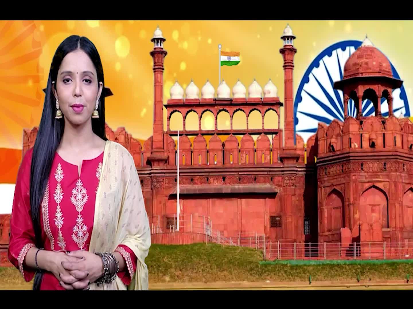 azadi ka amrit mahotsav History of Kala Pani cellular Jail story known