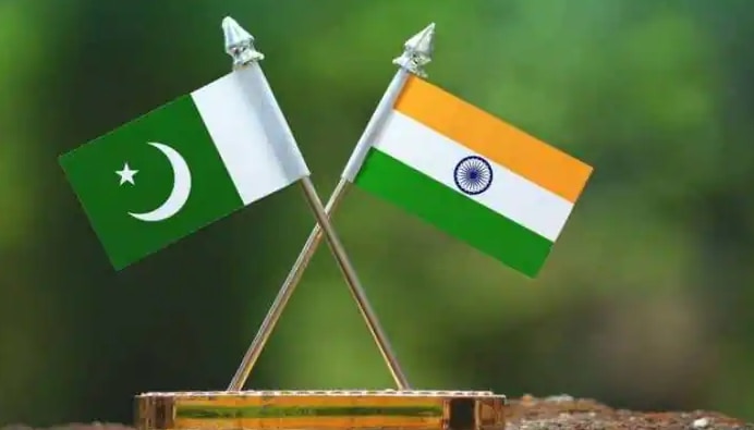 Independence Day 2022: गांधी की एक शर्त, नेहरू-पटेल की वो जिद, जिससे जन्मा पाकिस्तान