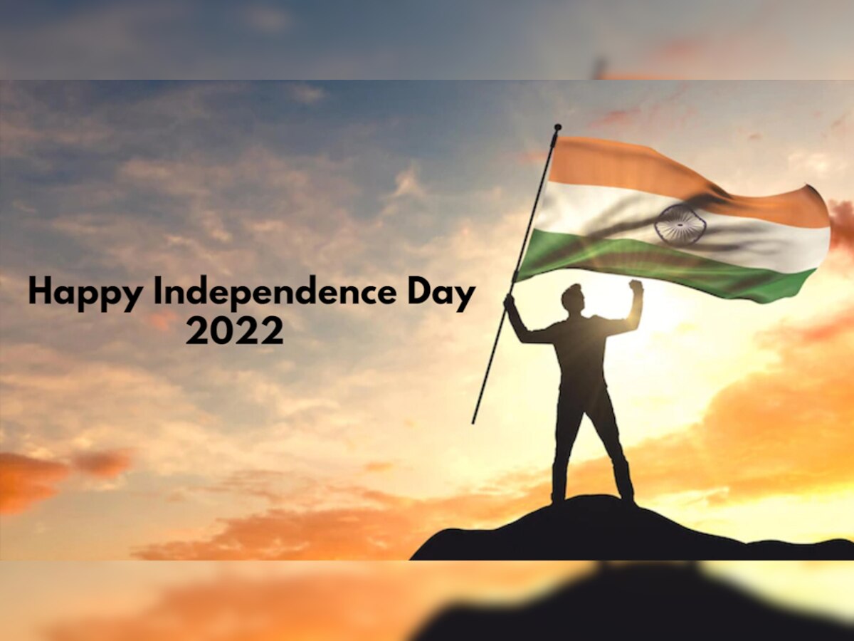 गजब तरीके से WhatsApp पर दोस्त या परिवार को Wish करें Happy Independence Day; जानिए ये Trick