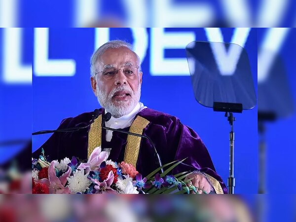 बिना रुके कैसे देते हैं पीएम मोदी घंटों तक भाषण? सुनकर चकमा खा जाएंगे आप
