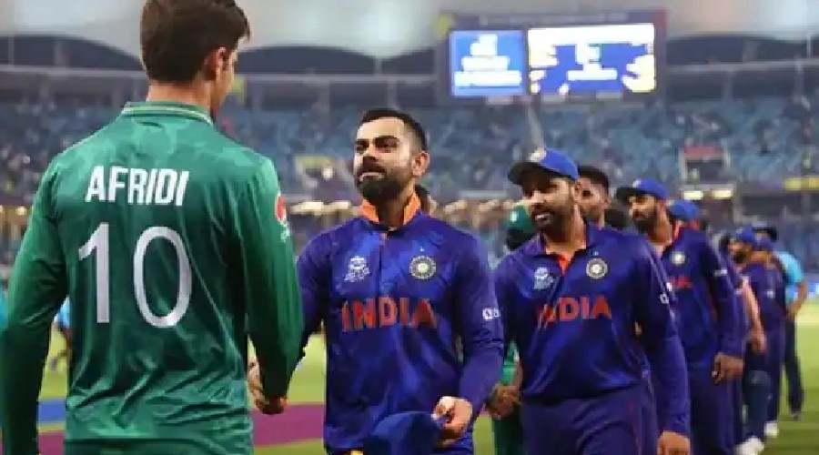Asia Cup 2022: कब से शुरू होगी भारत-पाकिस्तान मैच की टिकट सेल, जानें शेड्यूल से जुड़ी हर बात