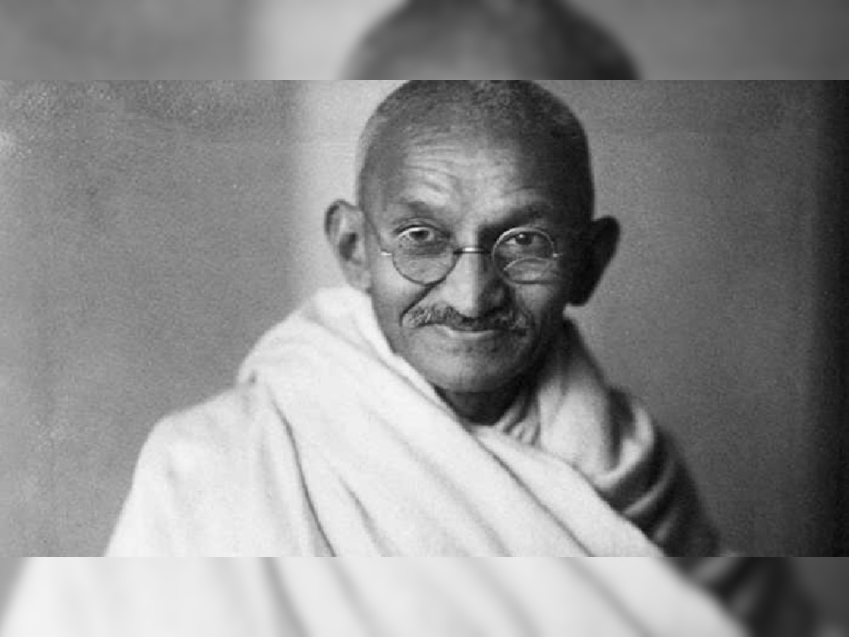 देश की आजादी के जश्न में शामिल नहीं हुए थे महात्मा गांधी, जानिए क्यों