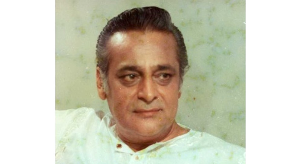 रहमान
