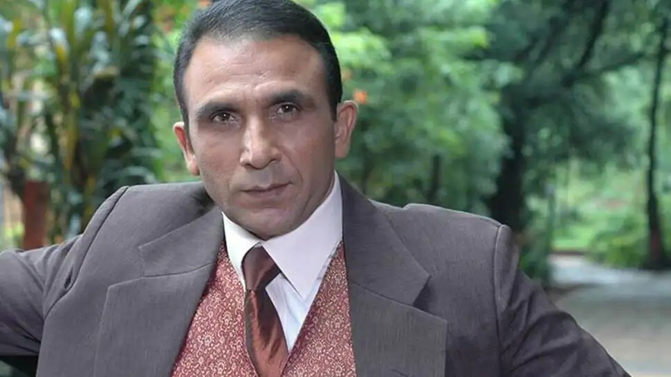 बिक्रमजीत कंवरपाल