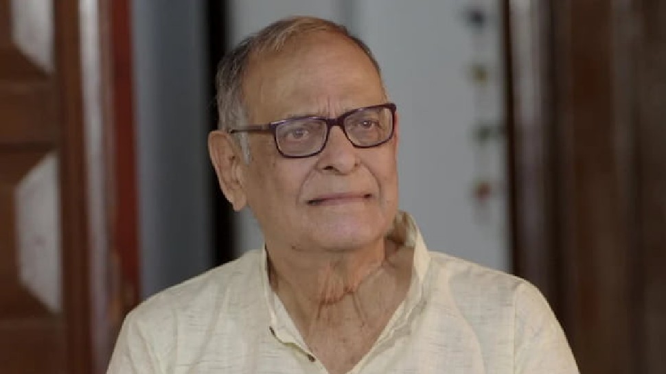 अच्युत पोतदार