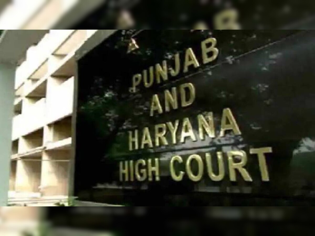 Punjab Haryana High Court ਦੇ 11 ਵਕੀਲ ਬਣੇ ਜੱਜ , ਟੁੱਟਿਆ 2016 ਦਾ ਰਿਕਾਰਡ