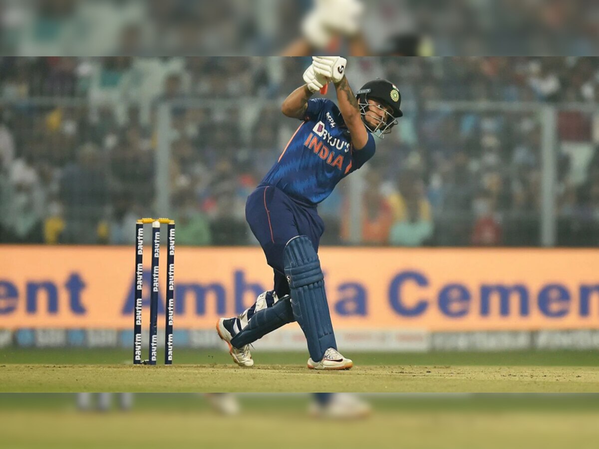 Team India के इस बेहतरीन बल्लेबाज का करियर है खतरे में? एशिया कप में भी है बाहर