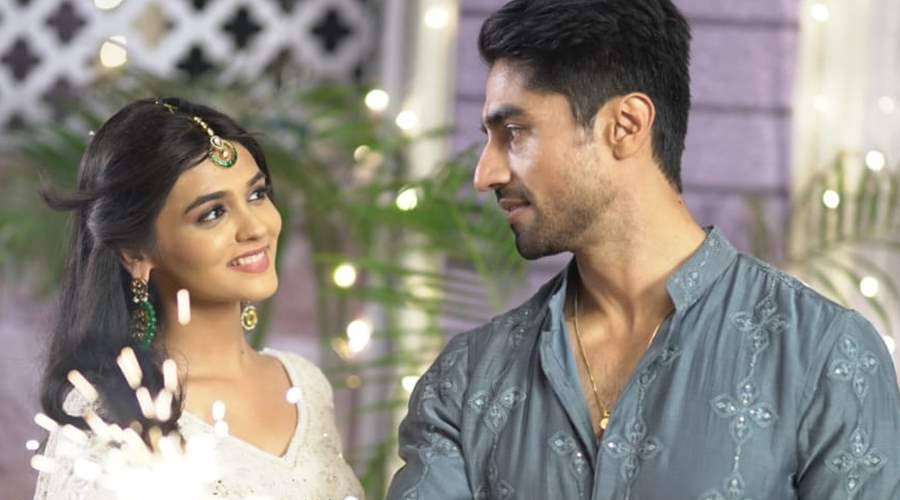 Yeh Rishta Kya Kehlata Hai Spoiler: अनीशा की सुसाइड के बाद टूट जाएगा अभिमन्यु और अक्षरा का रिश्ता! शो में आ सकता है लीप