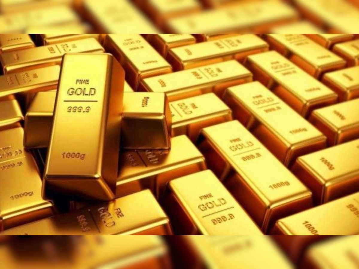 Sovereign Gold Bond: सस्ता सोना खरीदने का बेहतरीन मौका, RBI ने किया ये ऐलान 