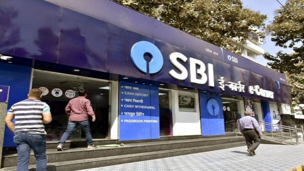 76th Independence Day: SBI Launches Utsav Fixed Deposit Scheme See Here ...