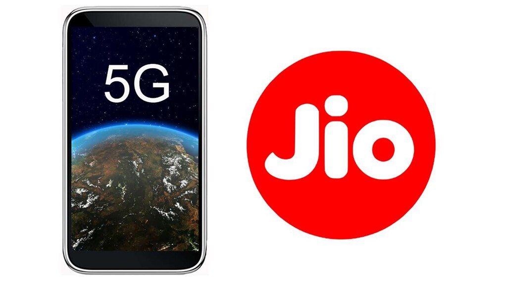Jio 5G Rollout: Launch Date