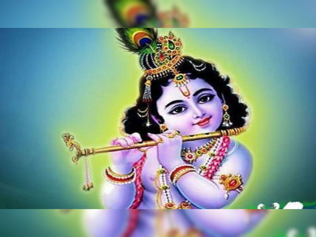 Janmashtami 2022: जन्माष्टमी को लेकर दूर करें कंफ्यूजन, जानें कब है जन्माष्टमी पूजा का शुभ मुहूर्त