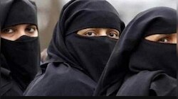 Talaq-e-Hasan: सुप्रीम कोर्ट की टिप्पणी, "प्रथम दृष्टया इतना अनुचित नहीं लगता"