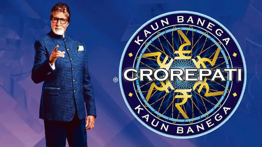 KBC के एक एपिसोड की मोटी रकम लेते हैं अमिताभ, कुछ एक्टर पूरी फिल्म से भी नहीं कमा पाते