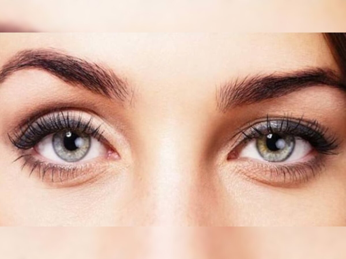 Eye Care Tips : आंखों को हेल्दी रखने के लिए जरूर अपनाएं ये उपाय,नहीं होगी कभी दिक्कत