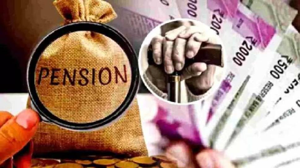 there-is-no-need-to-stand-in-long-lines-to-get-old-age-pension-in