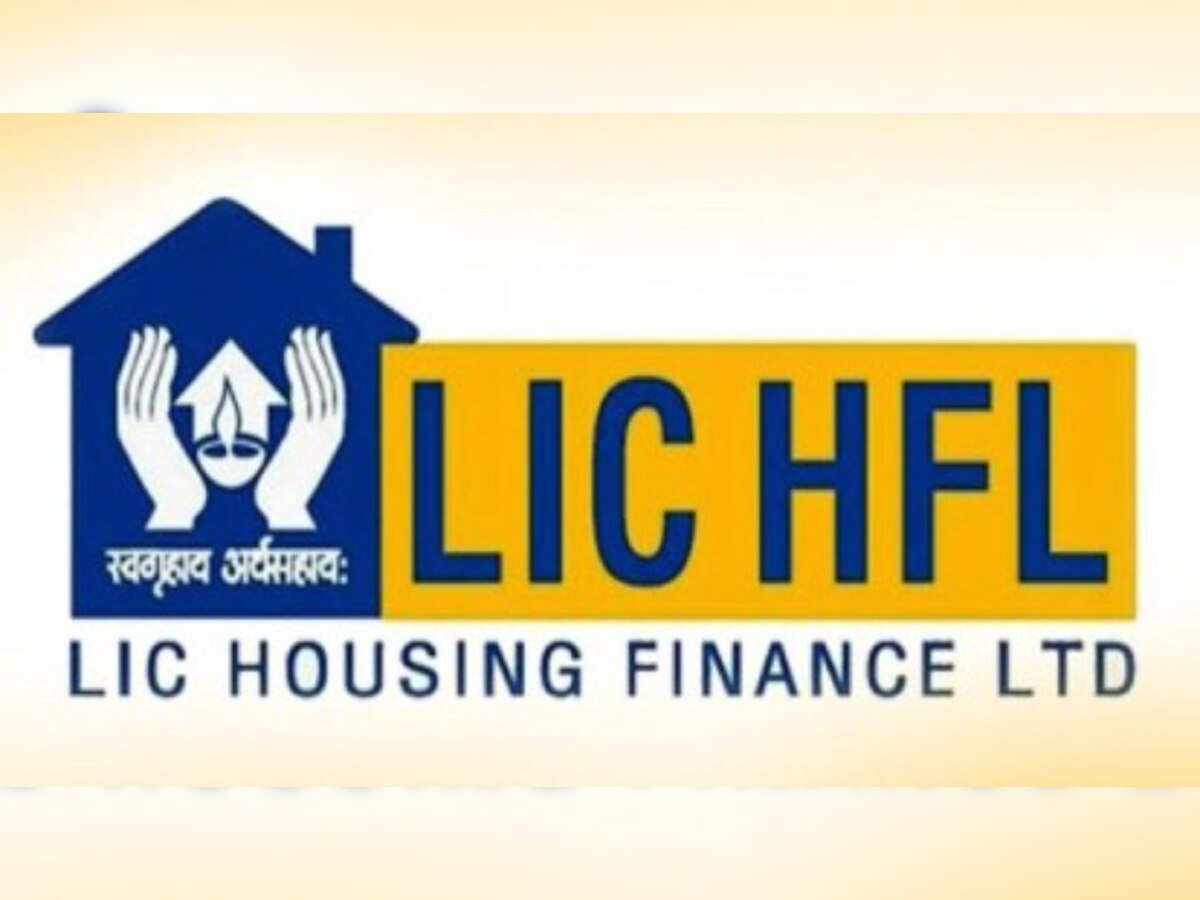 LIC में असिस्टेंट मैनेजर और असिस्टेंट के पदों पर नौकरी पाने का सुनहरा मौका, मिलेगी 80,000 सैलरी