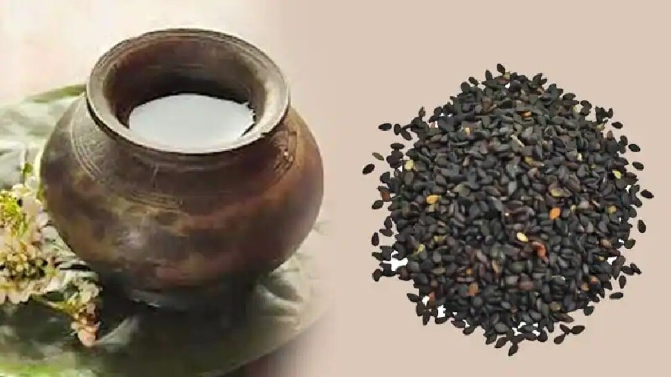 astrology jyotish shastra kale til ke upay black sesame change your luck tona totka til ke upay