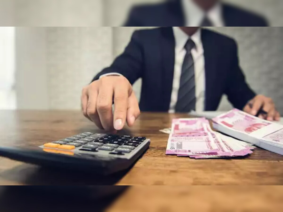 Salary Tips: नौकरी में चाहिए मनचाहा पैकेज! इन 8 पॉइंट पर करें फोकस