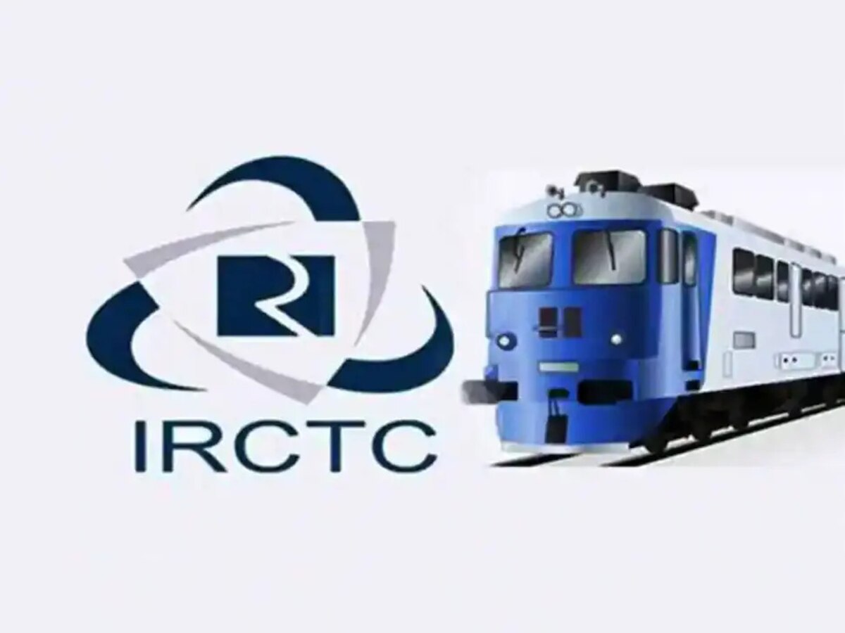 IRCTC Scam: ଉପମୁଖ୍ୟମନ୍ତ୍ରୀଙ୍କ ଉପରକୁ ମାଡ଼ି ଆସିଲା ସଂକଟର କଳା ବାଦଲ