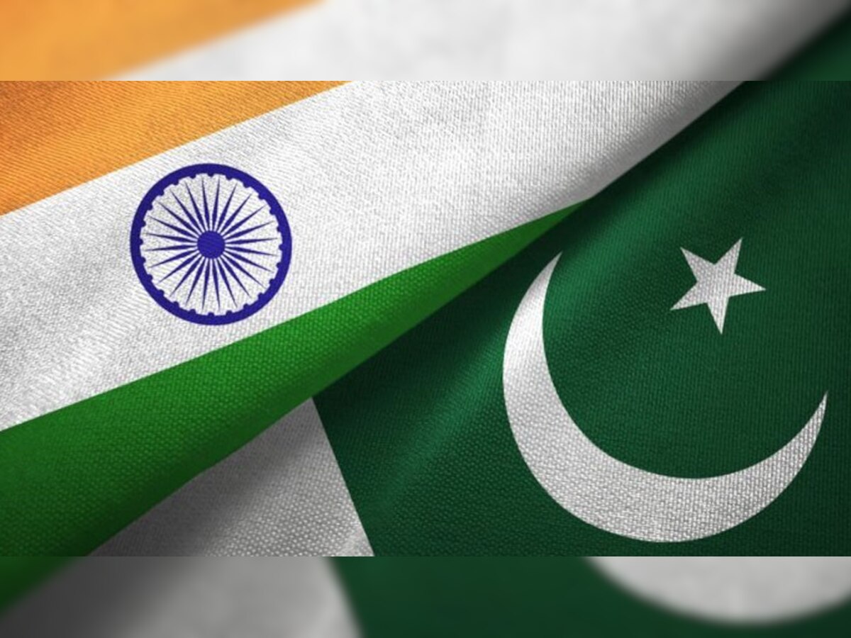 Independence Day 2022: इस शहर में भारत के स्वतंत्रता दिवस पर गाया गया पाकिस्तान का राष्ट्रगान, कांग्रेस ने उठा दी ये मांग