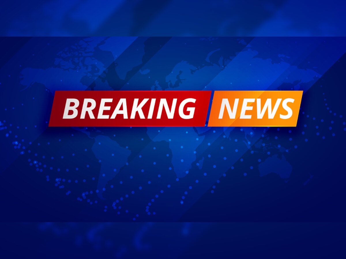 Live Breaking News: काबुल के मदरसे में विस्फोट, 20 लोगों की मौत
