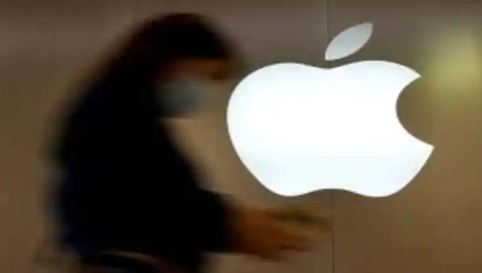 Apple ने सैकड़ों कर्मचारियों को नौकरी से निकाला, बताई ये बड़ी वजह