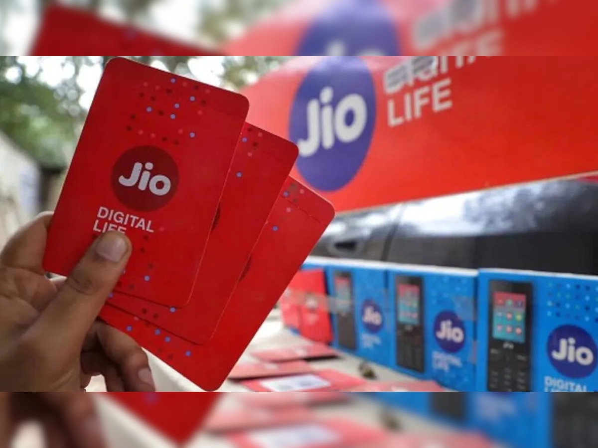 Jio लाया होश उड़ा देने वाले 2 Plans, सिर्फ इतनी कीमत पर 90 दिन तक रोज पाएं 2GB डेटा और इतने Benefits