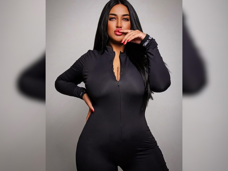 Mathira is the boldest actress of Pakistan hot photos gonna shock you ...