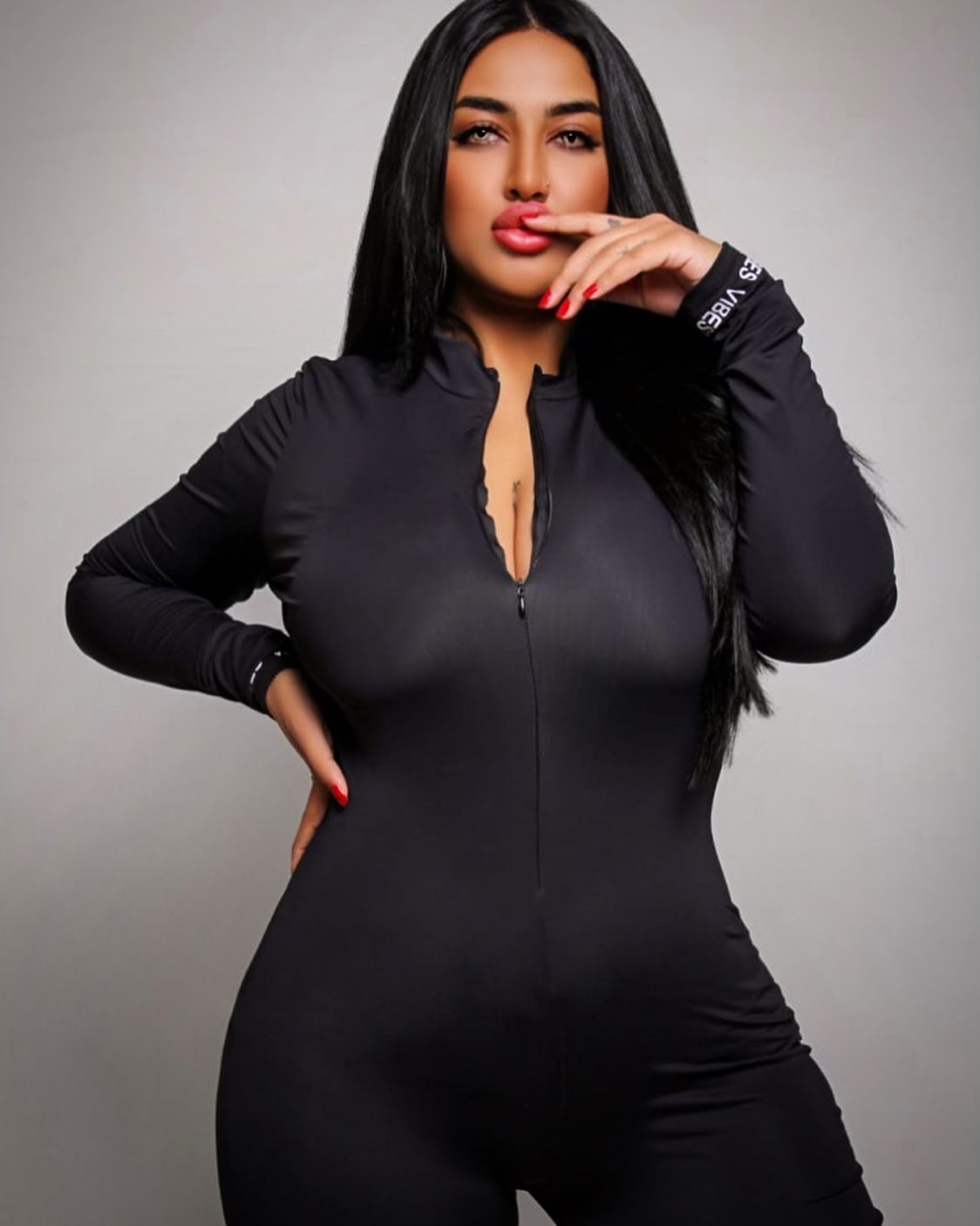 Mathira Mathira is the boldest actress of Pakistan hot photos gonna shock you ...