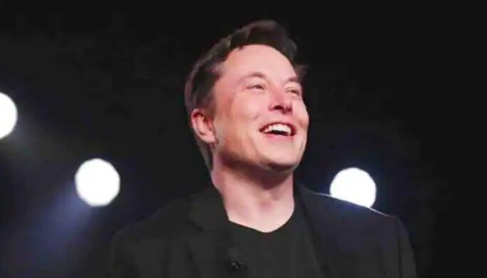 Elon Musk खरीदने जा रहे ये फेमस फुटबाल क्लब? ट्विटर डील कर चुके हैं कैंसल