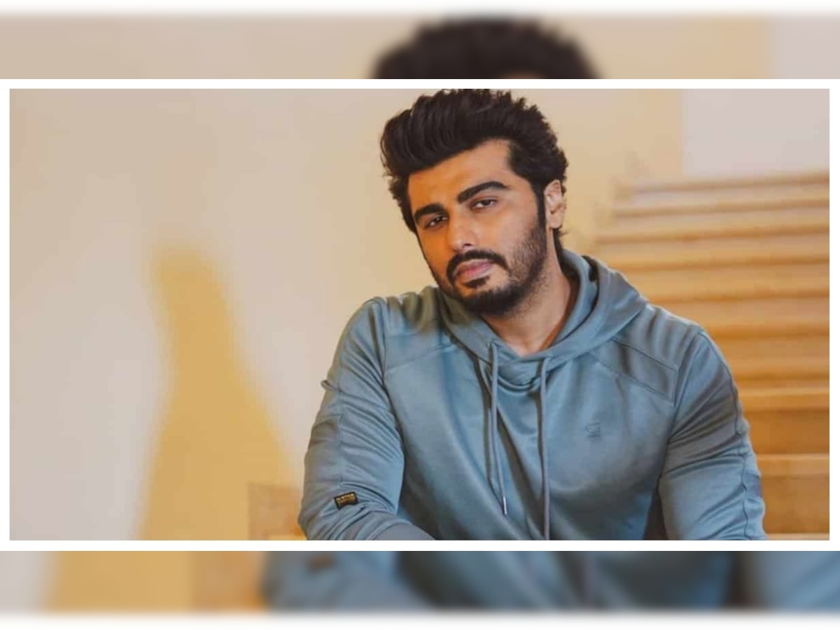 arjun kapoor