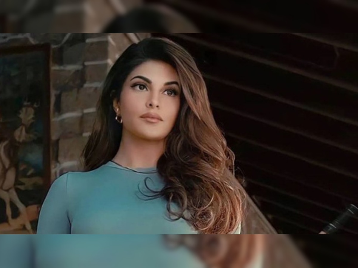 Jacqueline Fernandez की मुश्किलें बढ़ीं, ईडी ने इस मामले में बनाया आरोपी, आज दाखिल करेगी चार्जशीट