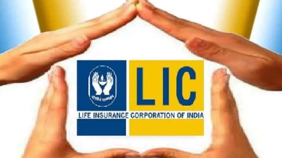 LIC Launches Special Campaign To Revive Lapsed Policies | LIC Special ...