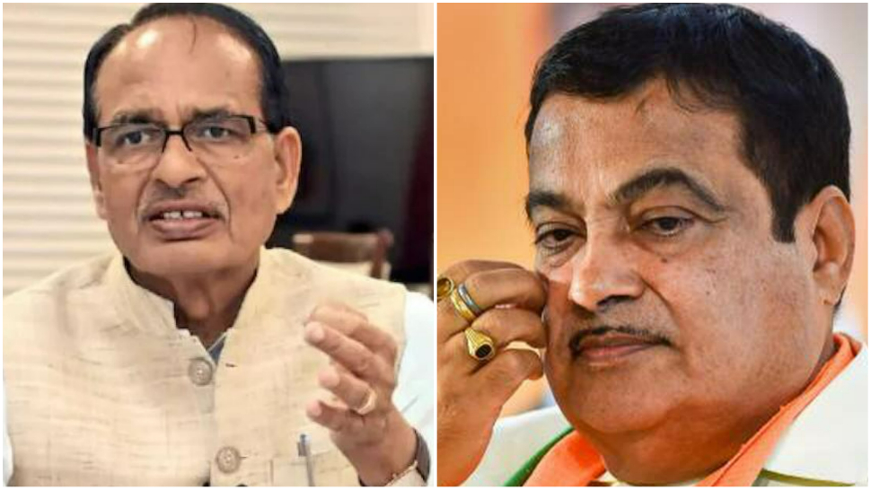 गडकरी-शिवराज को पछाड़ देने वाले इकबाल कौन हैं? जिनको BJP ने संसदीय बोर्ड में किया शामिल गडकरी-शिवराज को पछाड़ देने वाले इकबाल कौन हैं? जिनको BJP ने संसदीय बोर्ड में किया शामिल