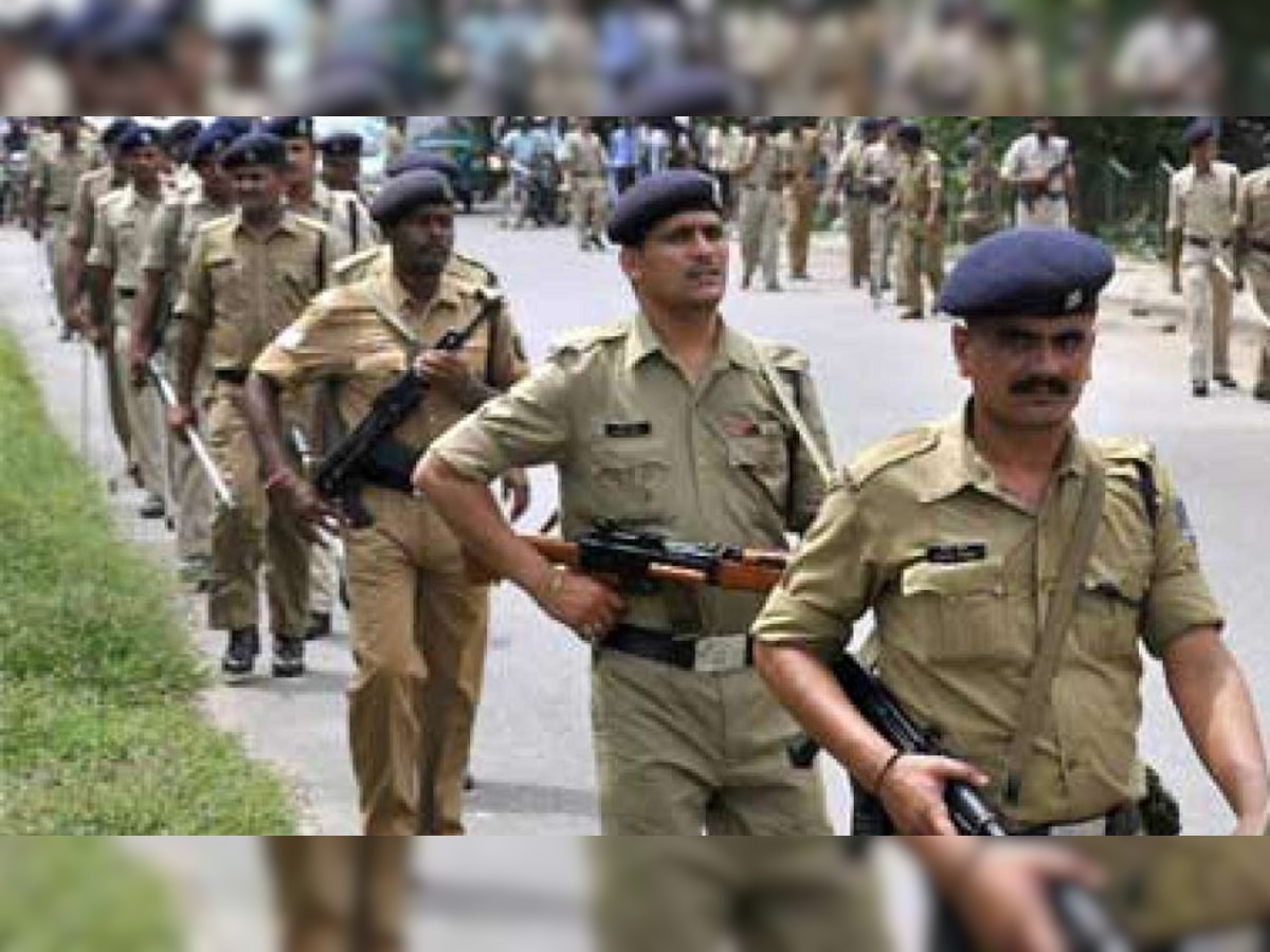 Bihar Police Constable Bharti 2022: बिहार पुलिस विभाग में निकली बंपर भर्ती, ऐसे आवेदन करें उम्मीदवार
