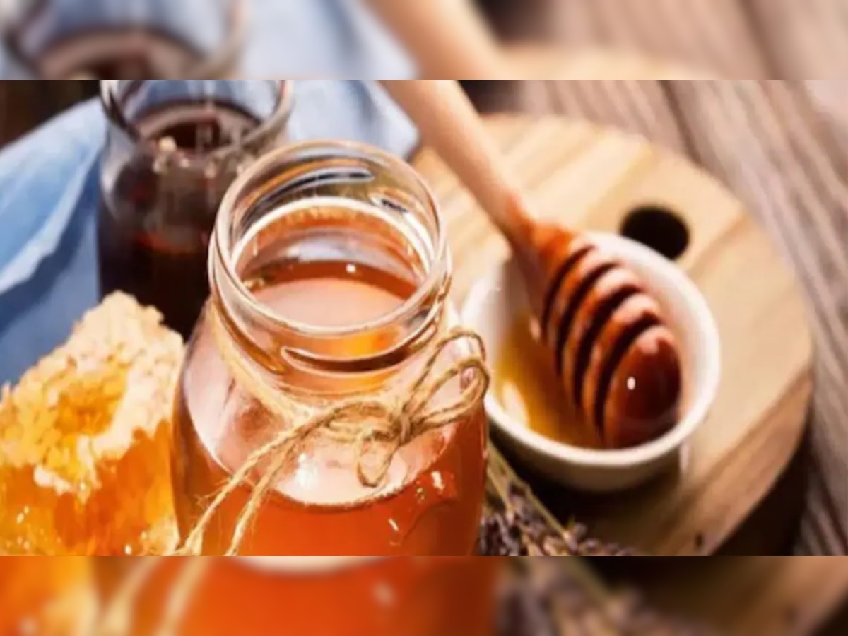 Honey Benefits: रोजाना खाली पेट शहद खाने से होगा कमाल; बढ़ने लगेगी यह चीज