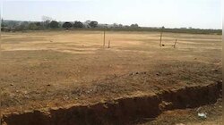 बोकारो में खेल सुविधा का अभाव, कुंठित हो रही प्रतिभाएं
