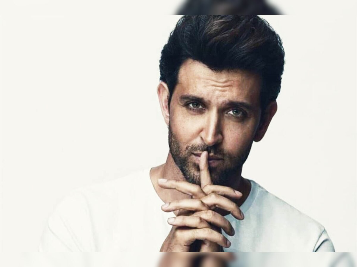 Hrithik Roshan Film: हैंडसम ‘कृष’ के सामने दो बार आया श्रीकृष्ण बनने का चांस, लेकिन नहीं बन पाई फिल्म