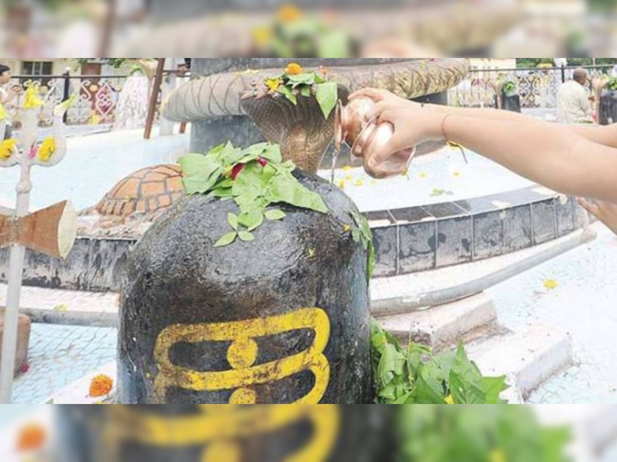 Kalash Rules in Temple: मंदिर में जलाभिषेक के लिए लोटा घर से भरकर ले जाना चाहिए या खाली? जान लीजिए क्या कहते हैं धर्म ग्रंथ