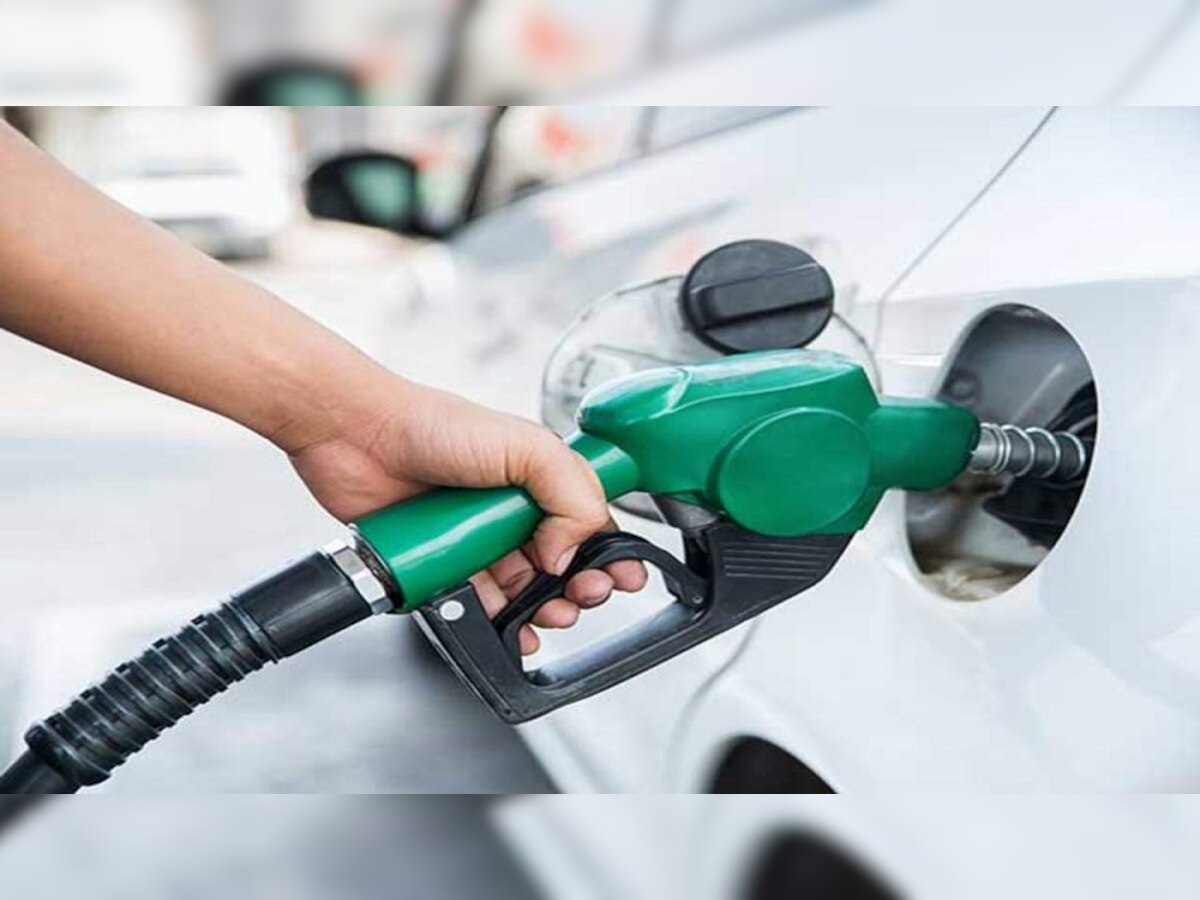 Petrol Diesel Price Today: पेट्रोल और डीजल की कीमतों में भारी गिरावट, जानें बिहार में लेटेस्ट रेट