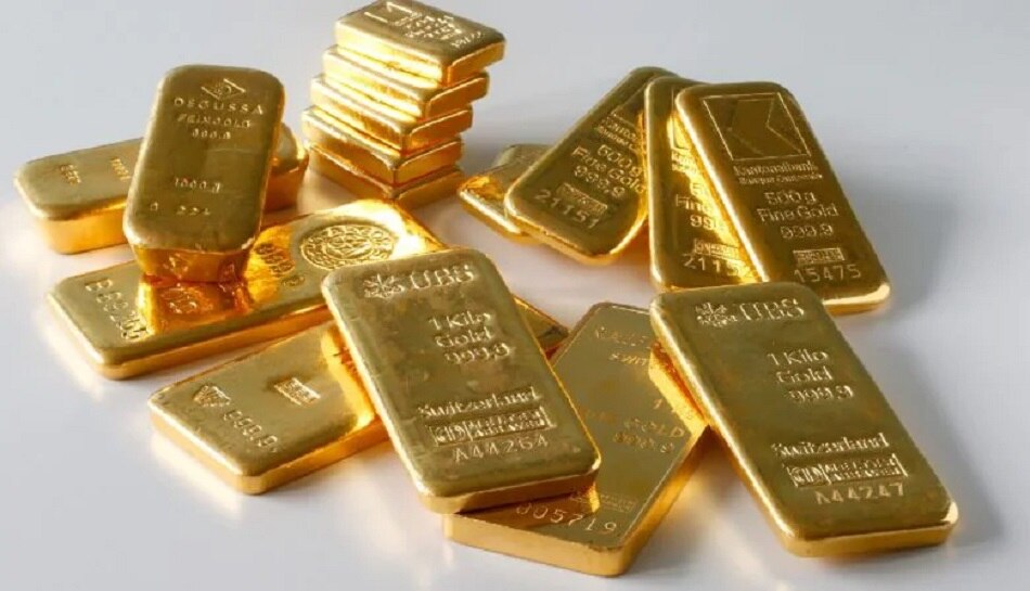 Today Gold Rate in Patna Today 18th August 2022 Gold Rate Today